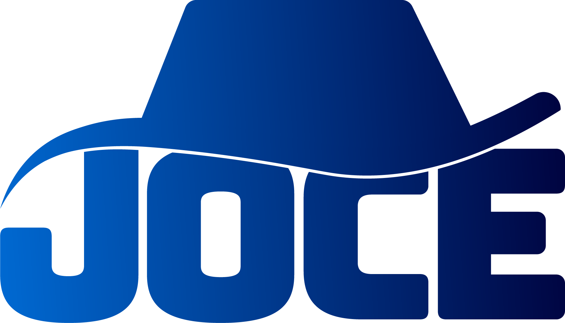 Team Joce Coaching - Coach à Chambéry